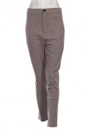 Damenhose Zara, Größe L, Farbe Mehrfarbig, Preis € 32,00