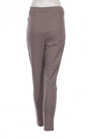 Damenhose Zara, Größe L, Farbe Mehrfarbig, Preis € 32,00