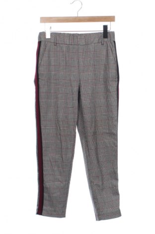 Damenhose Zara, Größe XS, Farbe Mehrfarbig, Preis € 13,80