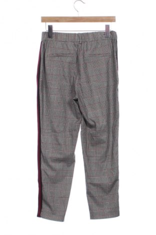 Damenhose Zara, Größe XS, Farbe Mehrfarbig, Preis € 13,80