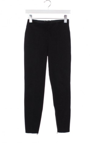Női nadrág Zara, Méret XS, Szín Fekete, Ár 5 396 Ft