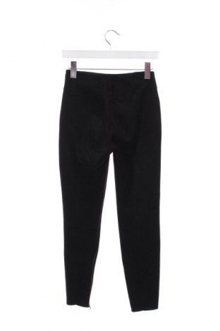 Női nadrág Zara, Méret XS, Szín Fekete, Ár 5 396 Ft