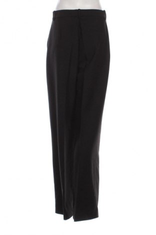 Γυναικείο παντελόνι Zara, Μέγεθος M, Χρώμα Μαύρο, Τιμή 15,99 €