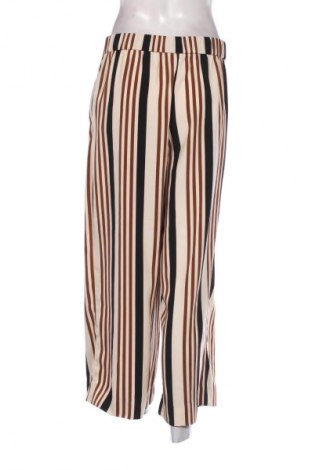 Damenhose Zara, Größe M, Farbe Mehrfarbig, Preis 16,95 €