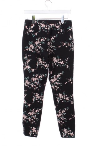 Damskie spodnie Zara, Rozmiar XS, Kolor Kolorowy, Cena 40,99 zł