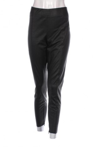 Damenhose Zara, Größe XL, Farbe Schwarz, Preis 13,81 €