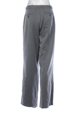 Damenhose Zero, Größe M, Farbe Grau, Preis 20,97 €