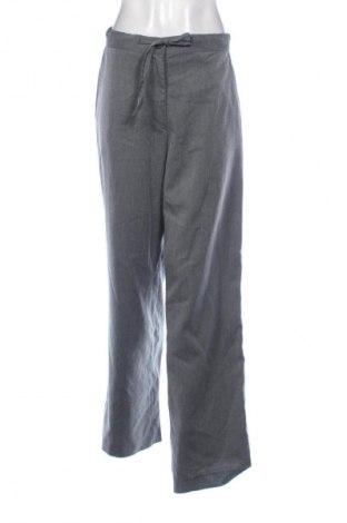 Damenhose Zero, Größe M, Farbe Grau, Preis 20,97 €