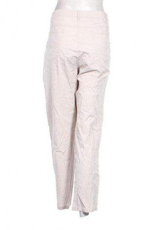 Dámske nohavice Zerres, Veľkosť XXL, Farba Béžová, Cena  20,92 €