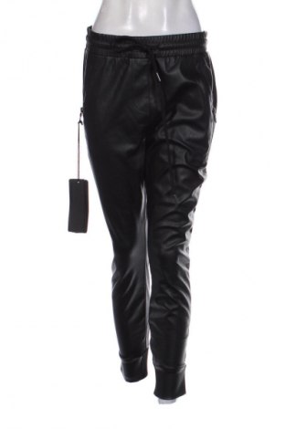 Damenhose Zhrill, Größe M, Farbe Schwarz, Preis € 56,37