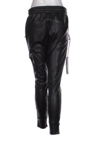 Damenhose Zhrill, Größe M, Farbe Schwarz, Preis € 56,37