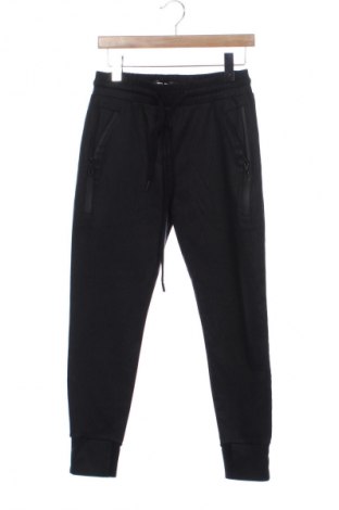 Damenhose Zhrill, Größe XS, Farbe Mehrfarbig, Preis 56,37 €