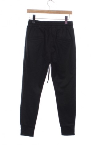 Damenhose Zhrill, Größe XS, Farbe Mehrfarbig, Preis 56,37 €