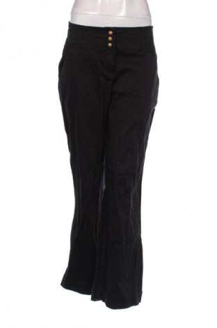 Női nadrág Zigga, Méret M, Szín Fekete, Ár 5 159 Ft