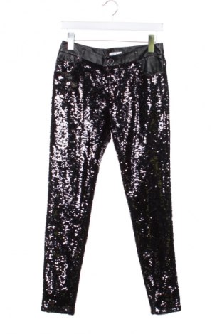 Pantaloni de femei Zoe Karssen, Mărime M, Culoare Multicolor, Preț 680,00 Lei