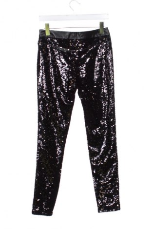 Pantaloni de femei Zoe Karssen, Mărime M, Culoare Multicolor, Preț 680,00 Lei
