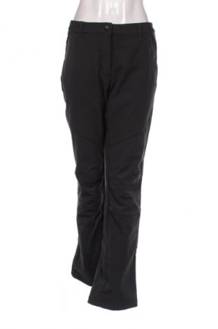 Női nadrág téli sportokhoz Active Touch, Méret L, Szín Fekete, Ár 14 569 Ft