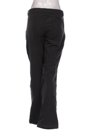 Női nadrág téli sportokhoz Active Touch, Méret L, Szín Fekete, Ár 14 569 Ft