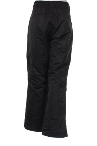Dámské kalhoty pro zimní sporty  Bpc Bonprix Collection, Velikost XXL, Barva Černá, Cena  729,00 Kč