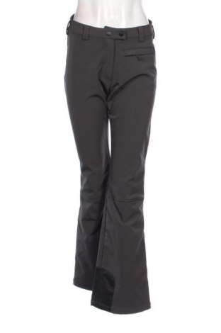 Dámské kalhoty pro zimní sporty  Crane, Velikost M, Barva Šedá, Cena  879,00 Kč