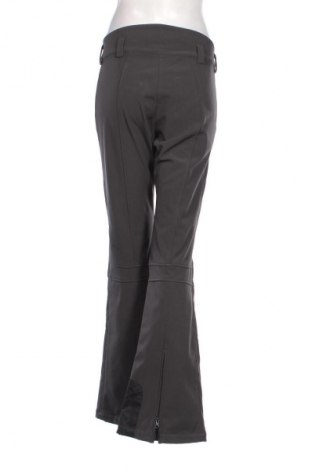 Dámské kalhoty pro zimní sporty  Crane, Velikost M, Barva Šedá, Cena  879,00 Kč