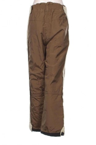 Damenhose für Wintersport Crane, Größe S, Farbe Mehrfarbig, Preis € 49,62