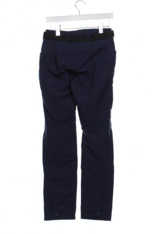 Pantaloni de damă pentru sporturi de iarnă Quechua, Mărime XS, Culoare Albastru, Preț 179,99 Lei
