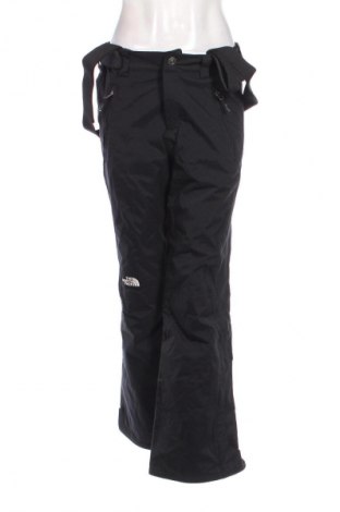 Női nadrág téli sportokhoz The North Face, Méret M, Szín Kék, Ár 42 408 Ft