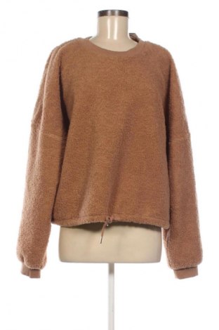 Damen Fleece DAZY, Größe XL, Farbe Mehrfarbig, Preis € 12,99
