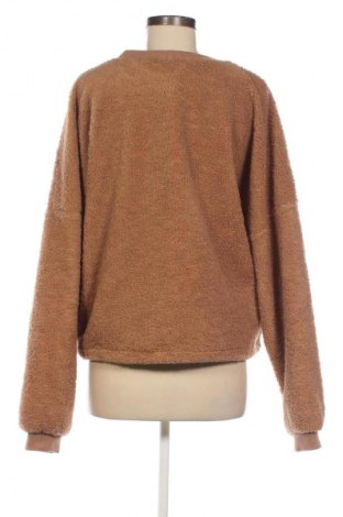 Damen Fleece DAZY, Größe XL, Farbe Mehrfarbig, Preis € 12,99