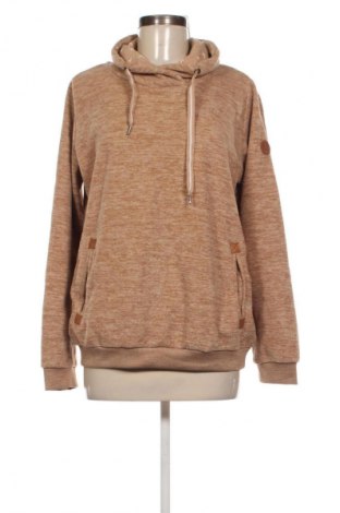 Damen Fleece Gina, Größe XL, Farbe Mehrfarbig, Preis € 12,99