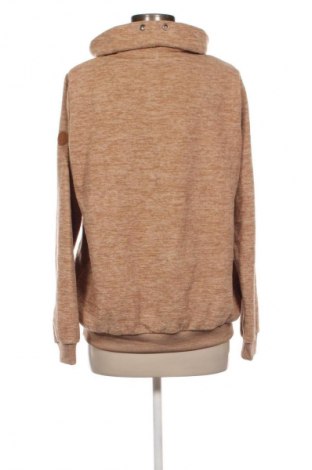 Damen Fleece Gina, Größe XL, Farbe Mehrfarbig, Preis € 12,99