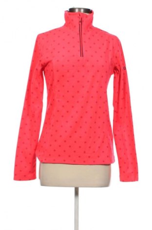 Polar de damă Roxy, Mărime M, Culoare Multicolor, Preț 107,89 Lei