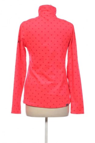 Polar de damă Roxy, Mărime M, Culoare Multicolor, Preț 107,89 Lei