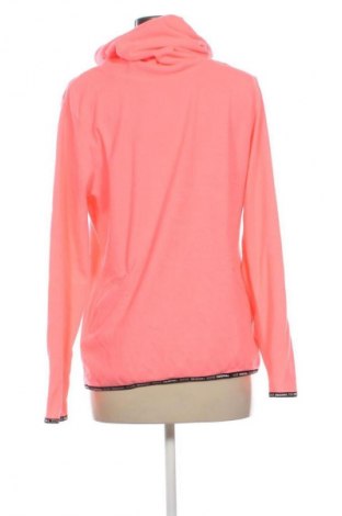 Damen Fleece Soccx, Größe M, Farbe Rosa, Preis € 36,99