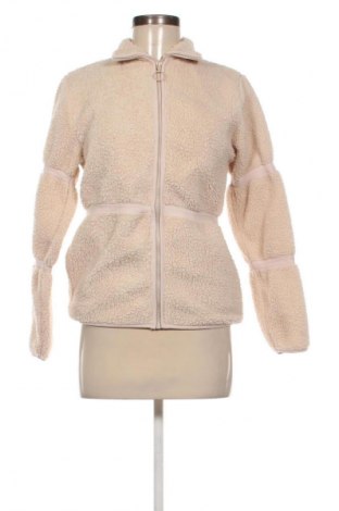 Polar de damă Unbranded, Mărime S, Culoare Ecru, Preț 64,99 Lei