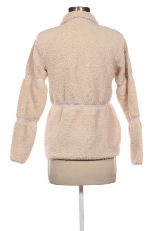 Polar de damă Unbranded, Mărime S, Culoare Ecru, Preț 64,99 Lei