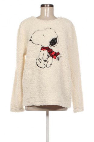 Dámské termo  Unbranded, Velikost XL, Barva Krémová, Cena  129,00 Kč