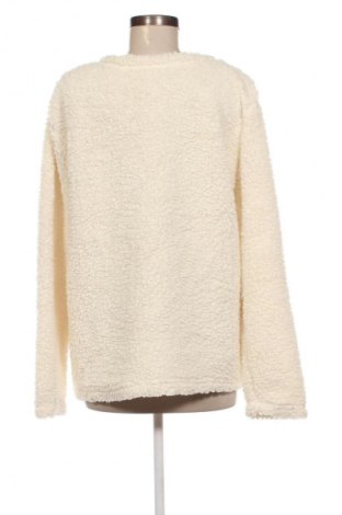 Dámské termo  Unbranded, Velikost XL, Barva Krémová, Cena  129,00 Kč