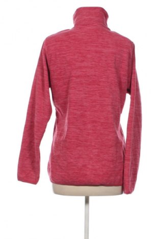 Női polár felső Unbranded, Méret XL, Szín Rózsaszín, Ár 5 089 Ft