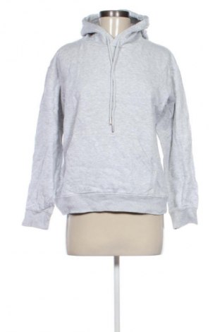 Dámská termo mikina  H&M, Velikost XS, Barva Šedá, Cena  439,00 Kč