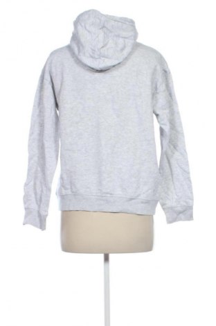 Dámská termo mikina  H&M, Velikost XS, Barva Šedá, Cena  439,00 Kč