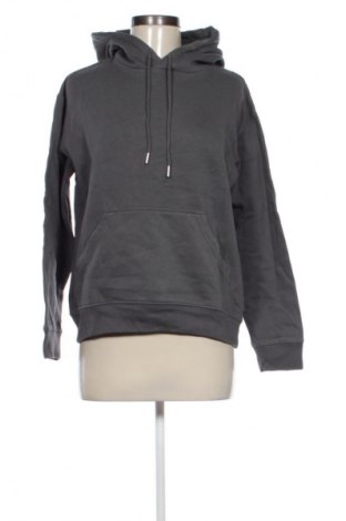 Női polár pulóver H&M, Méret XS, Szín Zöld, Ár 7 329 Ft