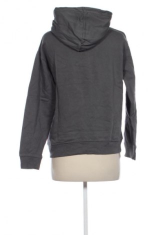 Női polár pulóver H&M, Méret XS, Szín Zöld, Ár 7 329 Ft