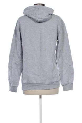 Damska bluza polarowa Pull&Bear, Rozmiar M, Kolor Szary, Cena 89,99 zł