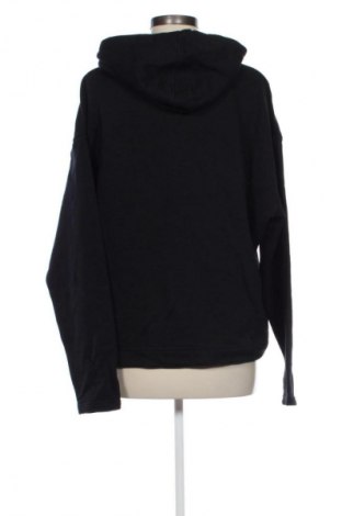 Дамски поларен суитшърт Signal, Размер XL, Цвят Черен, Цена 76,99 лв.