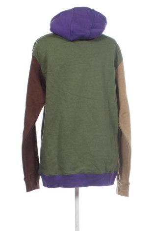 Damska bluza polarowa Unbranded, Rozmiar L, Kolor Kolorowy, Cena 89,99 zł