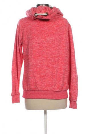 Dámská termo mikina  Unbranded, Velikost M, Barva Vícebarevné, Cena  439,00 Kč