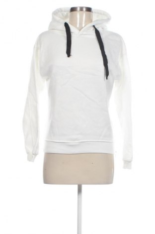 Dámská termo mikina  Unbranded, Velikost M, Barva Bílá, Cena  179,00 Kč