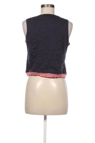 Női trikó 4/5/6 Fashion Concept, Méret XL, Szín Kék, Ár 5 439 Ft